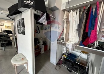 Foto 11 - Commercial Premises amburgo, Aprilia - photo 11