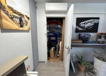 Foto 12 - Commercial Premises amburgo, Aprilia - photo 12