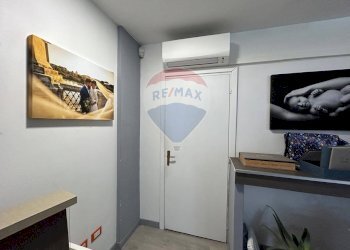 Foto 13 - Commercial Premises amburgo, Aprilia - photo 13