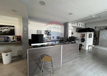 Foto 15 - Commercial Premises amburgo, Aprilia - photo 15