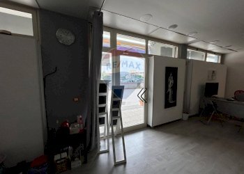 Foto 16 - Commercial Premises amburgo, Aprilia - photo 16