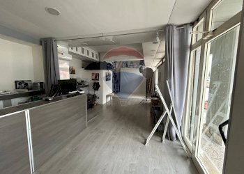 Foto 17 - Commercial Premises amburgo, Aprilia - photo 17