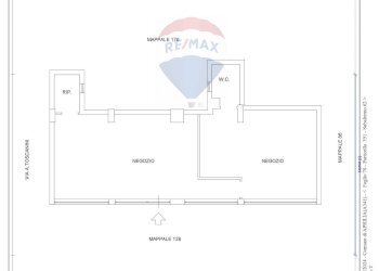 Foto 18 - Commercial Premises amburgo, Aprilia - photo 18