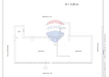 Foto 19 - Commercial Premises amburgo, Aprilia - photo 19