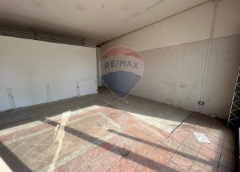 Foto 6 - Commercial Premises toscanini
 
53, Aprilia - photo 6