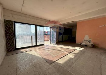 Foto 8 - Commercial Premises toscanini
 
53, Aprilia - photo 8