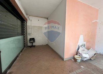 Foto 11 - Commercial Premises toscanini
 
53, Aprilia - photo 11