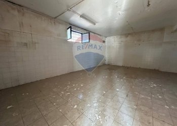 Foto 12 - Commercial Premises toscanini
 
53, Aprilia - photo 12