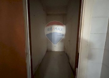 Foto 19 - Commercial Premises toscanini
 
53, Aprilia - photo 19