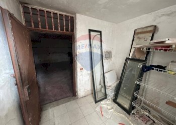 Foto 23 - Commercial Premises toscanini
 
53, Aprilia - photo 23