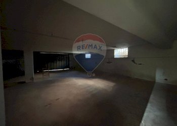 Foto 26 - Commercial Premises toscanini
 
53, Aprilia - photo 26