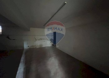 Foto 27 - Commercial Premises toscanini
 
53, Aprilia - photo 27