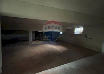 Foto 28 - Commercial Premises toscanini
 
53, Aprilia - photo 28