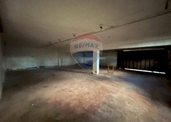 Foto 29 - Commercial Premises toscanini
 
53, Aprilia - photo 29