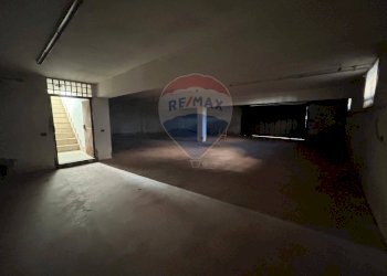 Foto 30 - Commercial Premises toscanini
 
53, Aprilia - photo 30