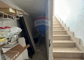 Foto 32 - Commercial Premises toscanini
 
53, Aprilia - photo 32