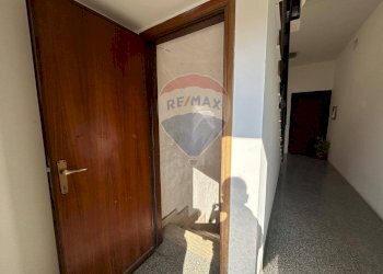 Foto 33 - Commercial Premises toscanini
 
53, Aprilia - photo 33