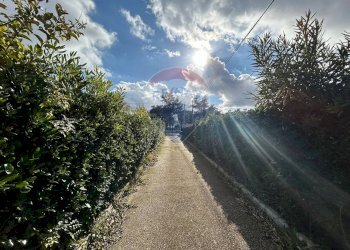 Foto 1 - Villa via dei rutuli
 
95, Aprilia - photo 1