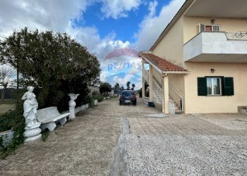 Foto 6 - Villa via dei rutuli
 
95, Aprilia - photo 6