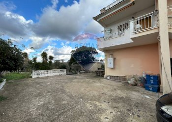 Foto 7 - Villa via dei rutuli
 
95, Aprilia - photo 7