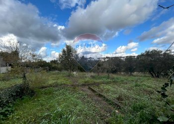 Foto 8 - Villa via dei rutuli
 
95, Aprilia - photo 8