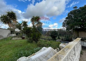 Foto 10 - Villa via dei rutuli
 
95, Aprilia - photo 10