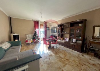 Foto 13 - Villa via dei rutuli
 
95, Aprilia - photo 13