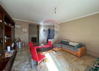 Foto 16 - Villa via dei rutuli
 
95, Aprilia - photo 16