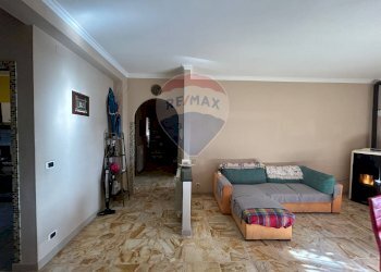 Foto 17 - Villa via dei rutuli
 
95, Aprilia - photo 17