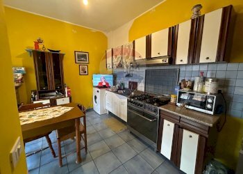 Foto 18 - Villa via dei rutuli
 
95, Aprilia - photo 18