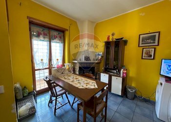 Foto 19 - Villa via dei rutuli
 
95, Aprilia - photo 19