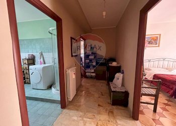 Foto 21 - Villa via dei rutuli
 
95, Aprilia - photo 21