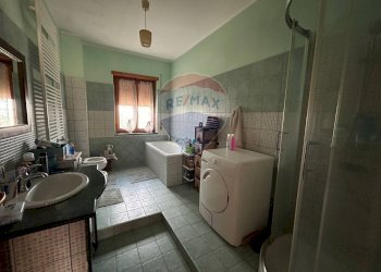 Foto 22 - Villa via dei rutuli
 
95, Aprilia - photo 22