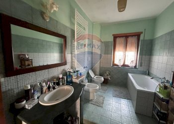 Foto 23 - Villa via dei rutuli
 
95, Aprilia - photo 23