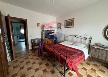 Foto 24 - Villa via dei rutuli
 
95, Aprilia - photo 24