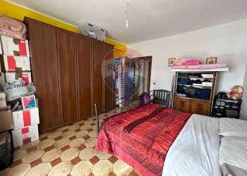 Foto 25 - Villa via dei rutuli
 
95, Aprilia - photo 25