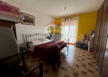 Foto 26 - Villa via dei rutuli
 
95, Aprilia - photo 26