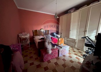 Foto 27 - Villa via dei rutuli
 
95, Aprilia - photo 27