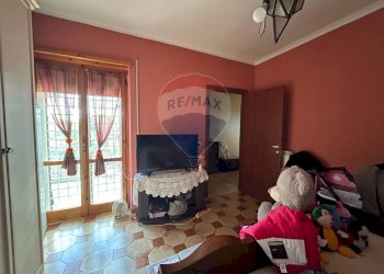 Foto 28 - Villa via dei rutuli
 
95, Aprilia - photo 28