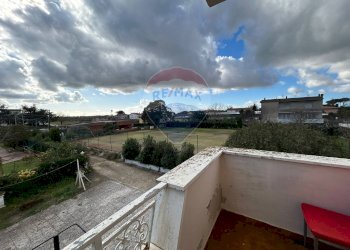 Foto 30 - Villa via dei rutuli
 
95, Aprilia - photo 30