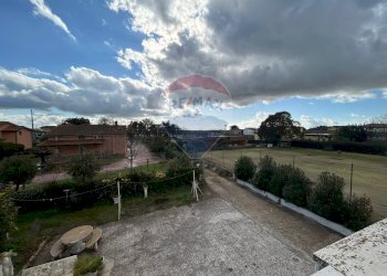 Foto 31 - Villa via dei rutuli
 
95, Aprilia - photo 31