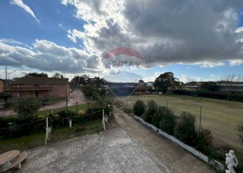 Foto 32 - Villa via dei rutuli
 
95, Aprilia - photo 32