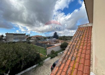 Foto 33 - Villa via dei rutuli
 
95, Aprilia - photo 33