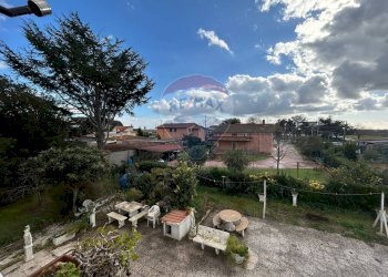 Foto 34 - Villa via dei rutuli
 
95, Aprilia - photo 34