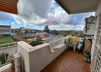 Foto 35 - Villa via dei rutuli
 
95, Aprilia - photo 35