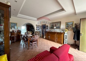 Foto 37 - Villa via dei rutuli
 
95, Aprilia - photo 37