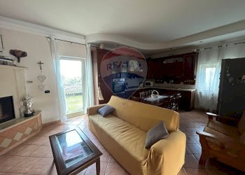 Foto 38 - Villa via dei rutuli
 
95, Aprilia - photo 38