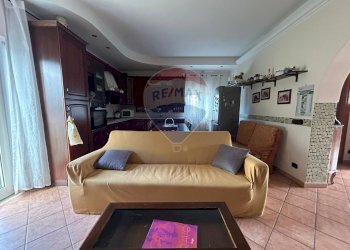 Foto 39 - Villa via dei rutuli
 
95, Aprilia - photo 39