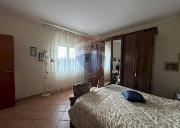 Foto 40 - Villa via dei rutuli
 
95, Aprilia - photo 40