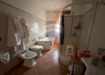 Foto 46 - Villa via dei rutuli
 
95, Aprilia - photo 46